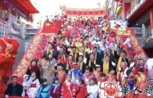 �ų����n�Y�����A�S�ԛQ�ܽ^��Ո�n���������Ժ��QԴ�����A������